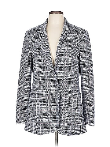 Gap Blazer (view 1)