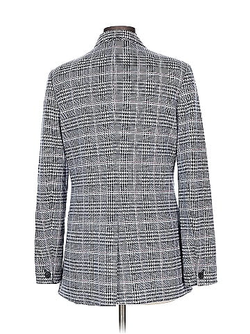 Gap Blazer (view 2)