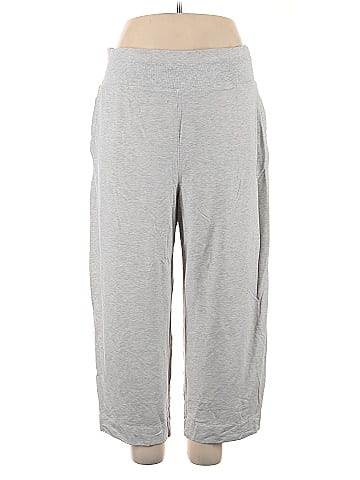 Athleta Casual Pants (view 1)