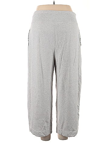 Athleta Casual Pants (view 2)