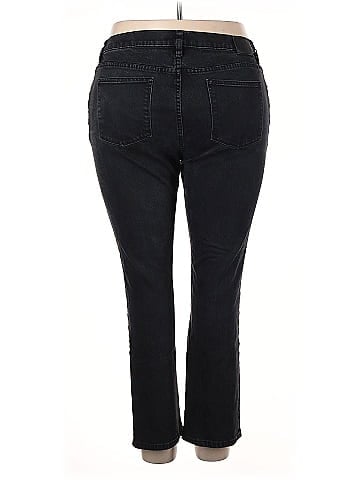 Lauren Jeans Co. Jeans (view 2)