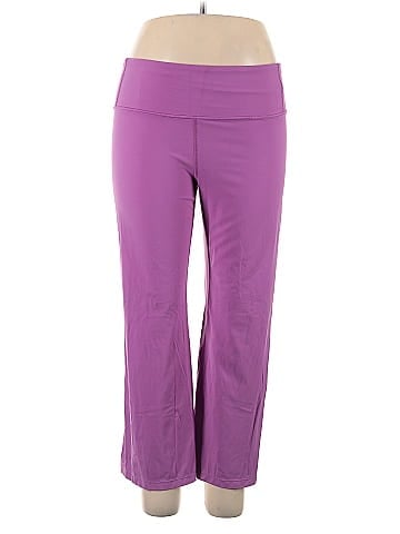Athleta Active Pants (view 1)