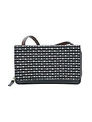 Fossil Crossbody Bag