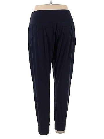 Athleta Active Pants (view 2)