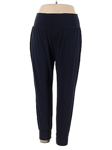 Athleta Active Pants (view 1)