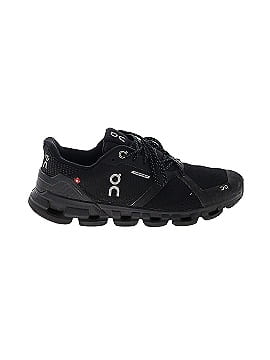 On Cloud Sneakers