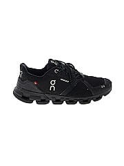 On Cloud Sneakers