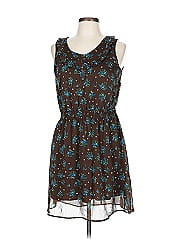 Mossimo Supply Co. Casual Dress