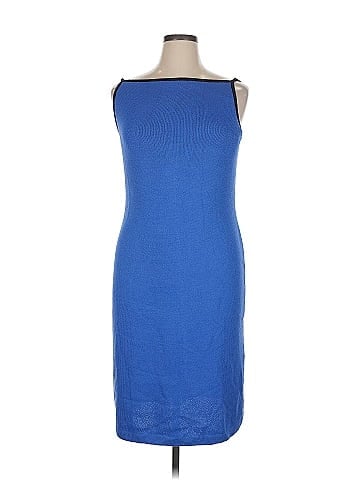 St. John Collection Cocktail Dress (view 1)
