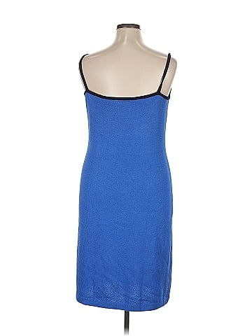 St. John Collection Cocktail Dress (view 2)