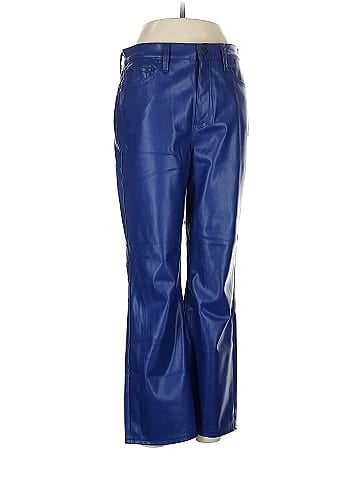 Pistola Casual Pants (view 1)