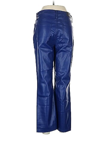 Pistola Casual Pants (view 2)