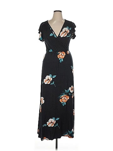 Loveappella Casual Dress (view 1)