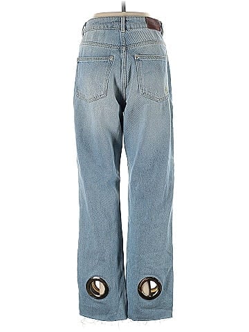 Anine Bing Jeans (view 2)