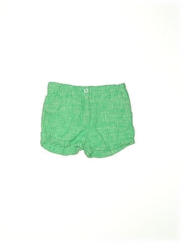 Toughskins Shorts (view 1)