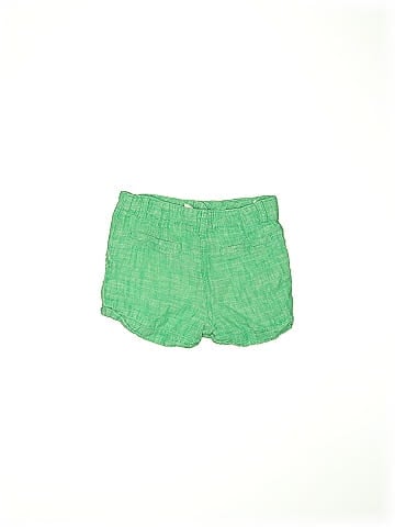 Toughskins Shorts (view 2)
