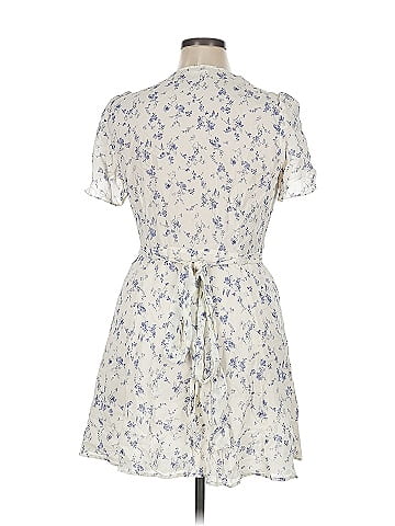 Reformation Kimono (view 2)