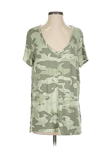Mud Pie Short Sleeve T-Shirt (view 1)