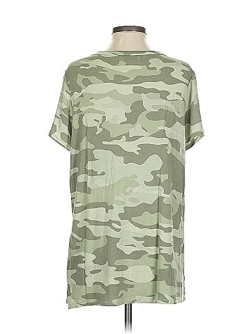 Mud Pie Short Sleeve T-Shirt (view 2)