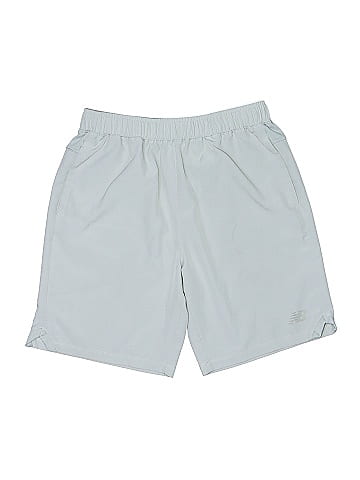 New Balance Athletic Shorts (view 1)