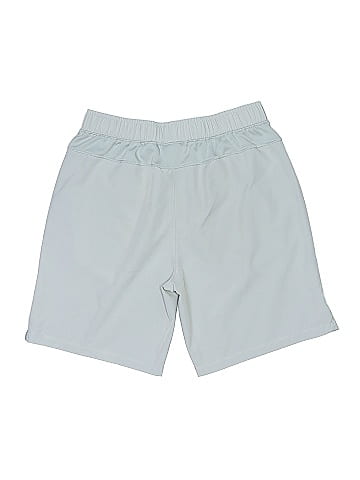New Balance Athletic Shorts (view 2)