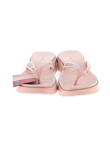 Havaianas Flip Flops (view 2)