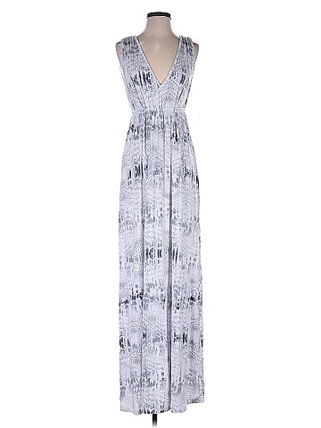 Tart Casual Dress (view 1)