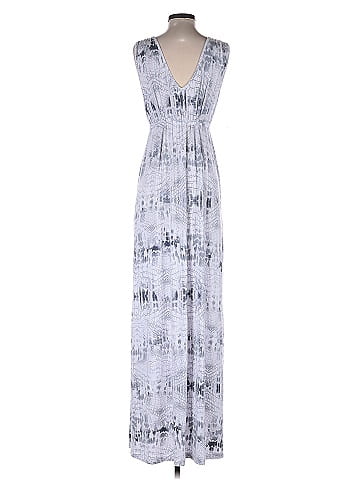 Tart Casual Dress (view 2)