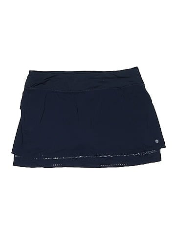 Athleta Active Skort (view 1)
