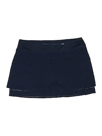 Athleta Active Skort (view 2)
