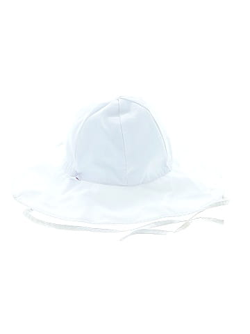 Ruffle Butts Bucket Hat (view 1)