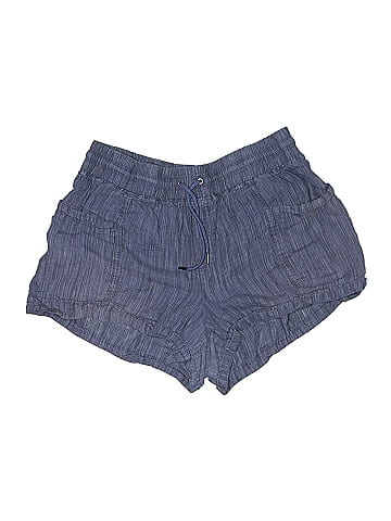 Athleta Shorts (view 1)