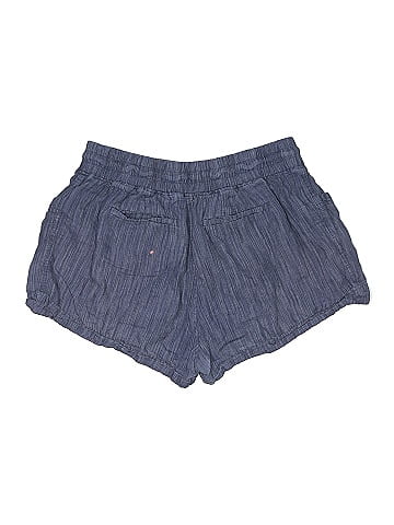Athleta Shorts (view 2)