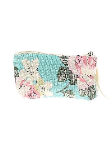 Unbranded Wristlet (view 1)