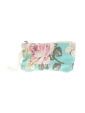 Unbranded Wristlet (view 2)