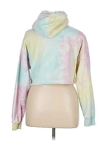 Jeffree Star Pullover Hoodie (view 2)