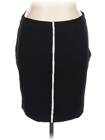 41Hawthorn Casual Skirt (view 1)