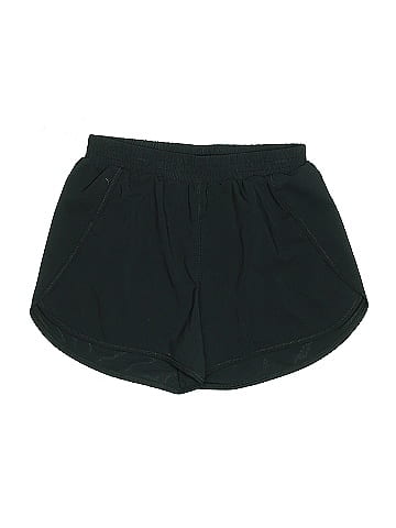 all in motion Athletic Shorts (view 1)