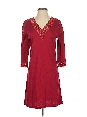 Harrow Casual Dress (view 1)