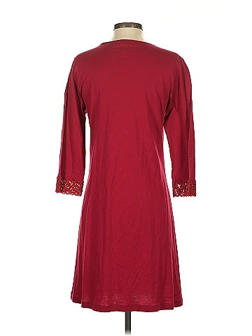 Harrow Casual Dress (view 2)