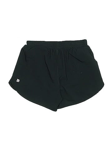 all in motion Athletic Shorts (view 2)