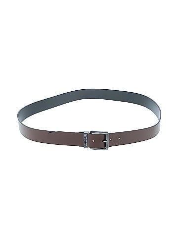 Timberland Belt (view 1)
