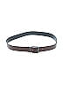 Timberland Brown Belt Size XL - photo 1