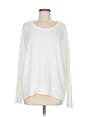 Rag & Bone/Jean Pullover Sweater