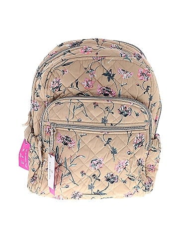 Vera Bradley Backpack (view 1)