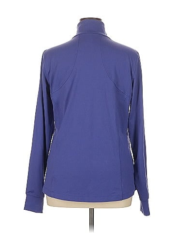 Merrell Track Jacket (view 2)