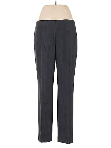 Jones Studio Dress Pants (view 1)