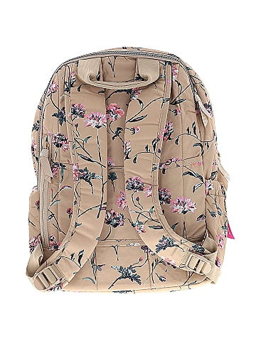 Vera Bradley Backpack (view 2)