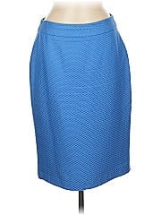 Armani Collezioni Formal Skirt