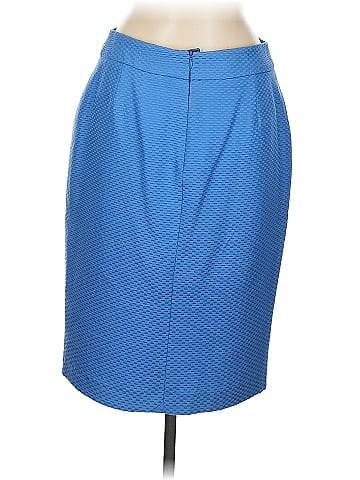 Armani Collezioni Formal Skirt (view 2)
